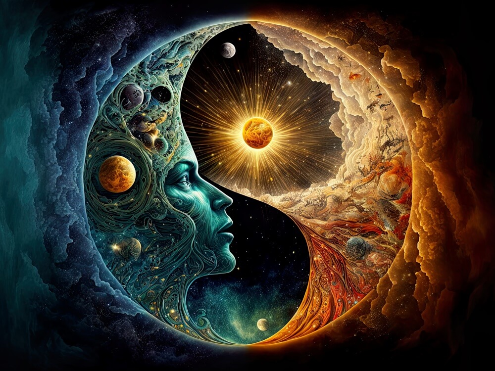 Private shamanic ceremonies for your journey