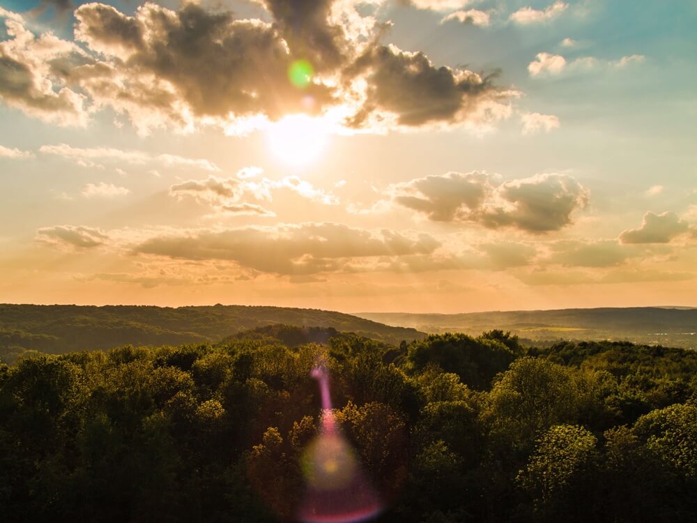 Shamanic practitioner trainings & workshops * Schamanische Ausbildungen & Workshops