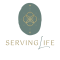 Logo-Website